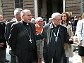 La Santa Sindone - Persone_079